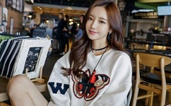 萝莉御姐被吸奶动漫